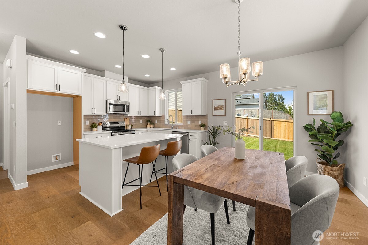 4366 72nd Drive Property Photo 12