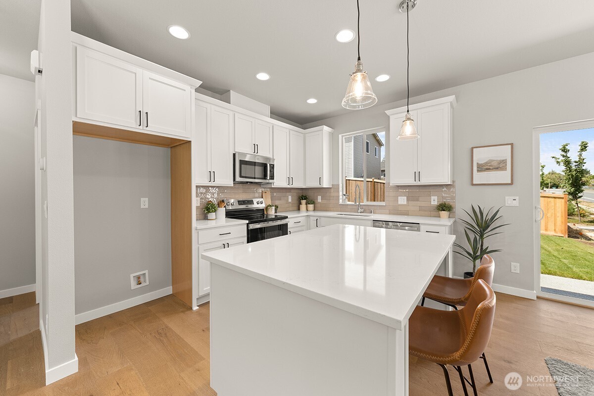 4366 72nd Drive Property Photo 13