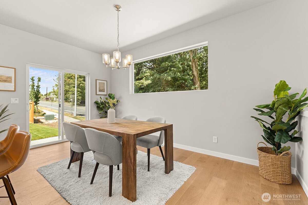 4366 72nd Drive Property Photo 15