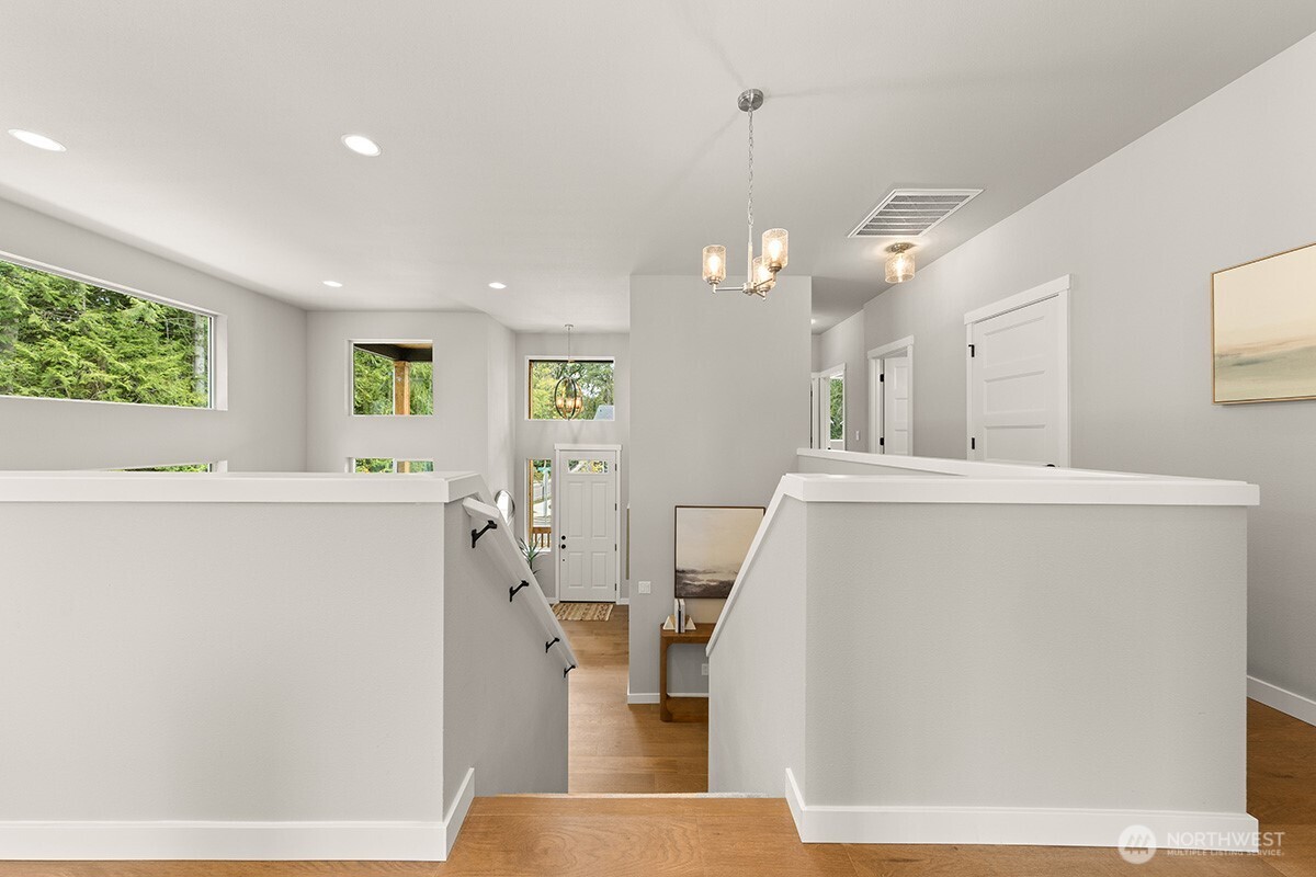 4366 72nd Drive Property Photo 18
