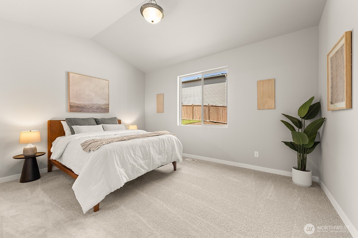 4366 72nd Drive Property Photo 19