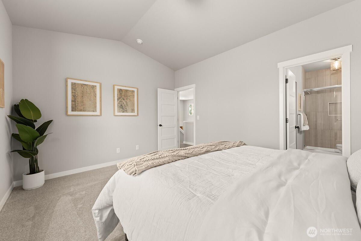 4366 72nd Drive Property Photo 20
