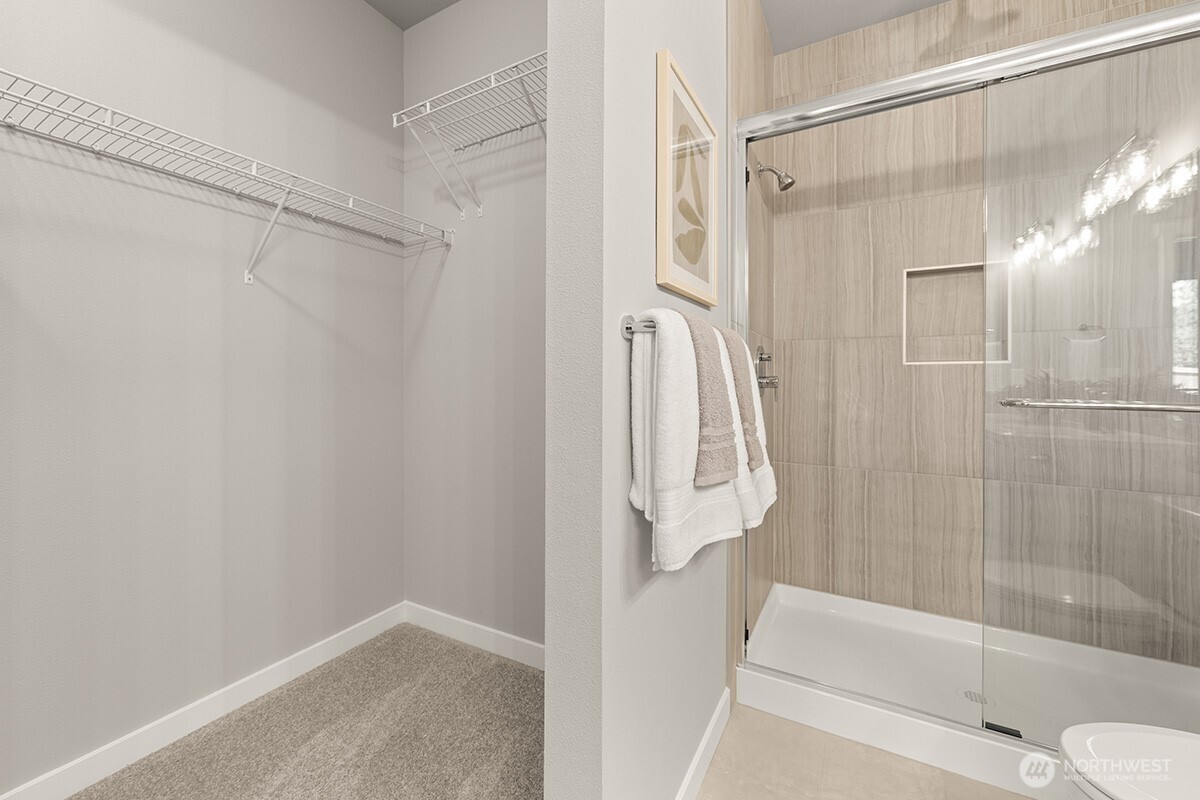 4366 72nd Drive Property Photo 22