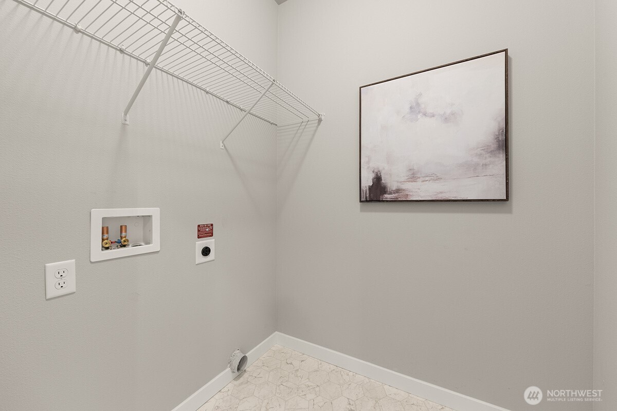 4366 72nd Drive Property Photo 23