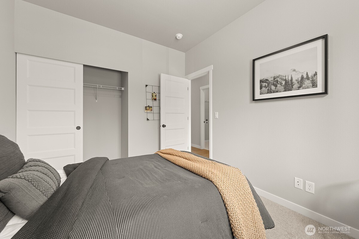 4366 72nd Drive Property Photo 27