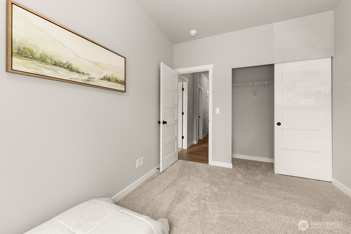 4366 72nd Drive Property Photo 29