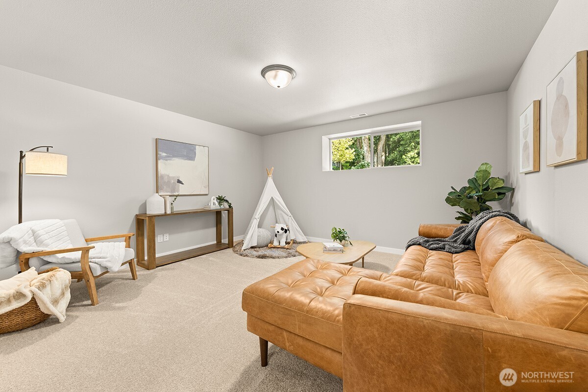 4366 72nd Drive Property Photo 30