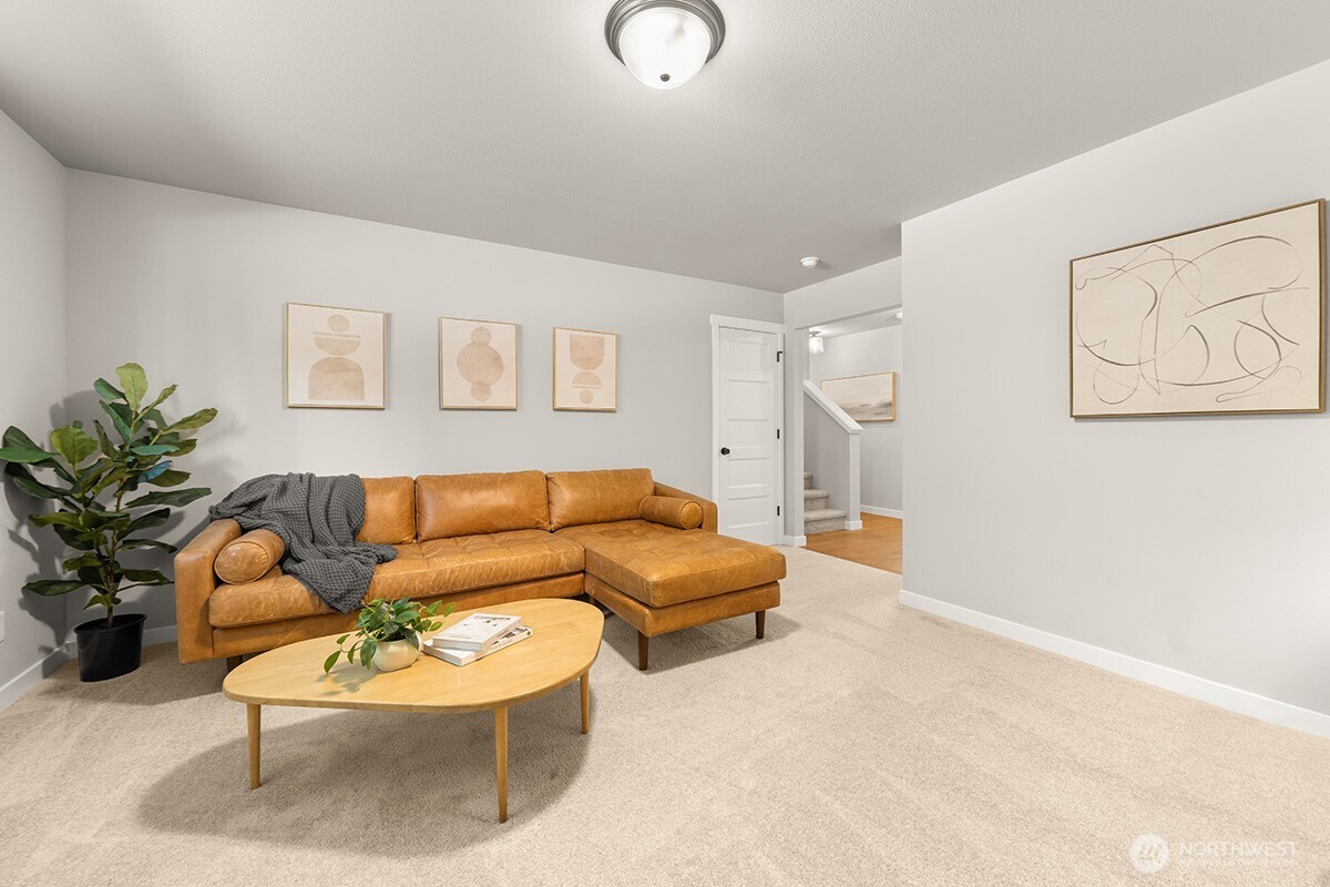 4366 72nd Drive Property Photo 31