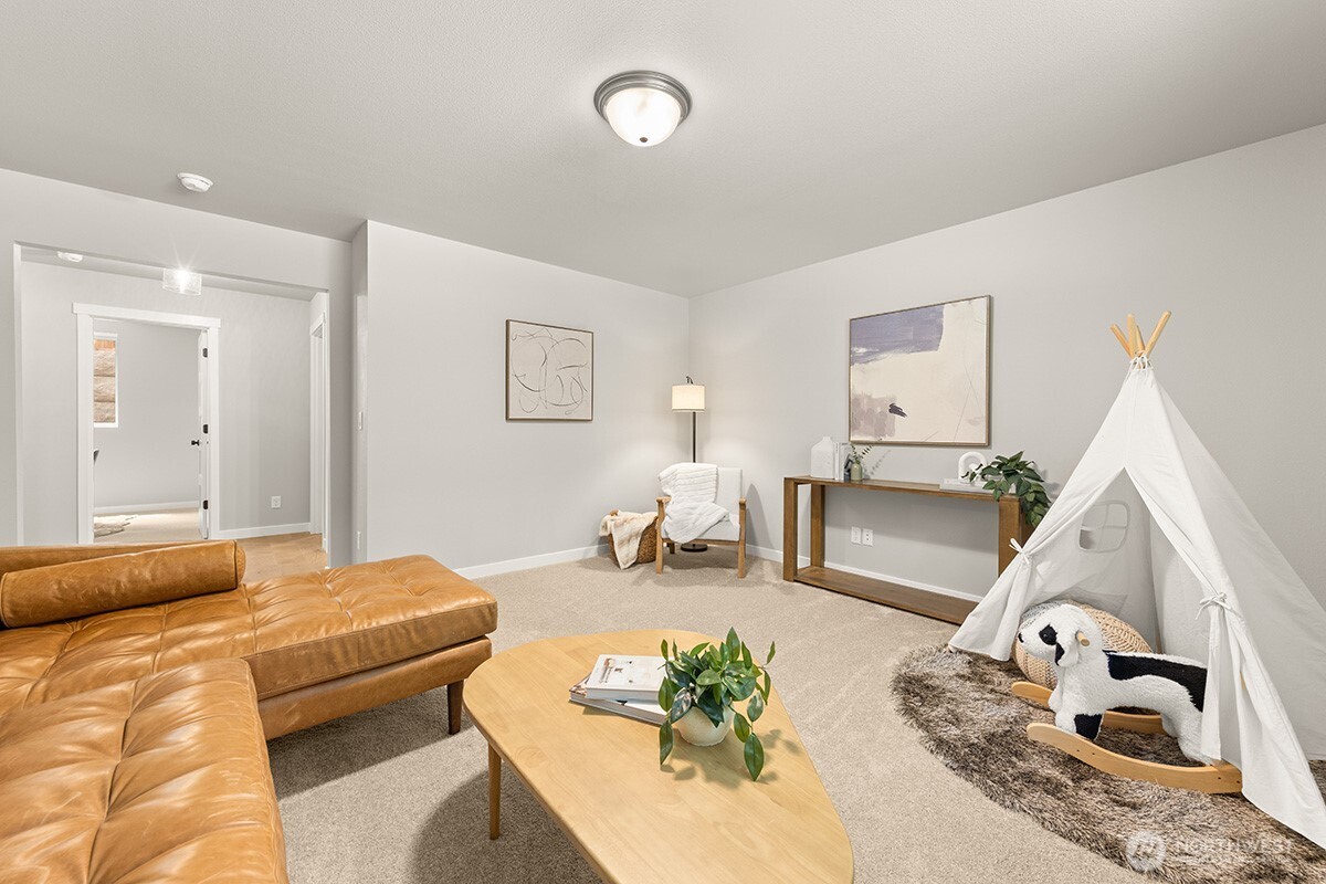4366 72nd Drive Property Photo 32