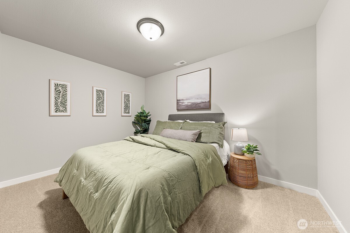 4366 72nd Drive Property Photo 34