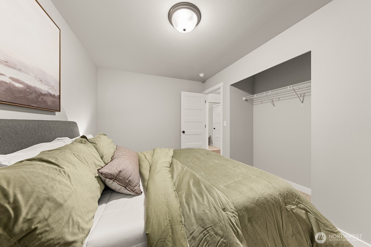 4366 72nd Drive Property Photo 35