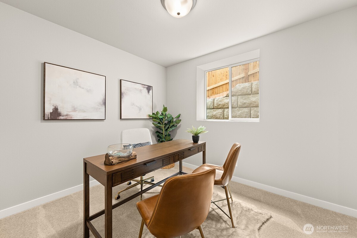 4366 72nd Drive Property Photo 36
