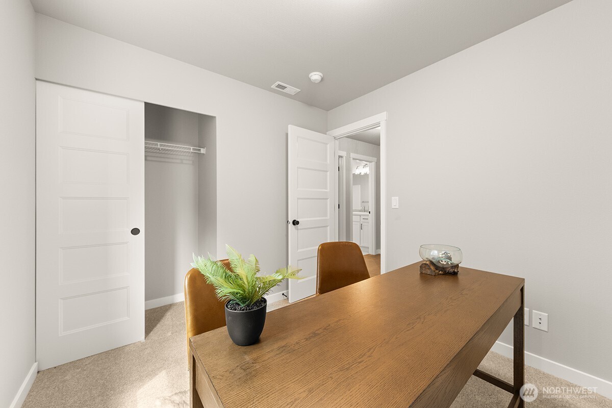 4366 72nd Drive Property Photo 37