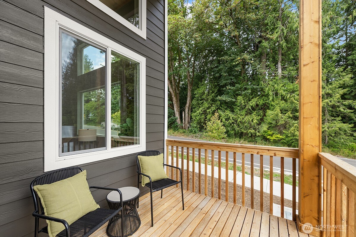 4366 72nd Drive Property Photo 38