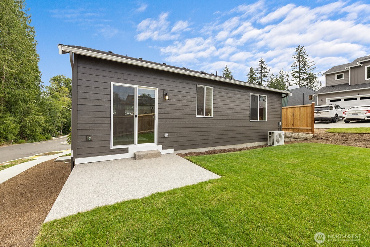 4366 72nd Drive Property Photo 39