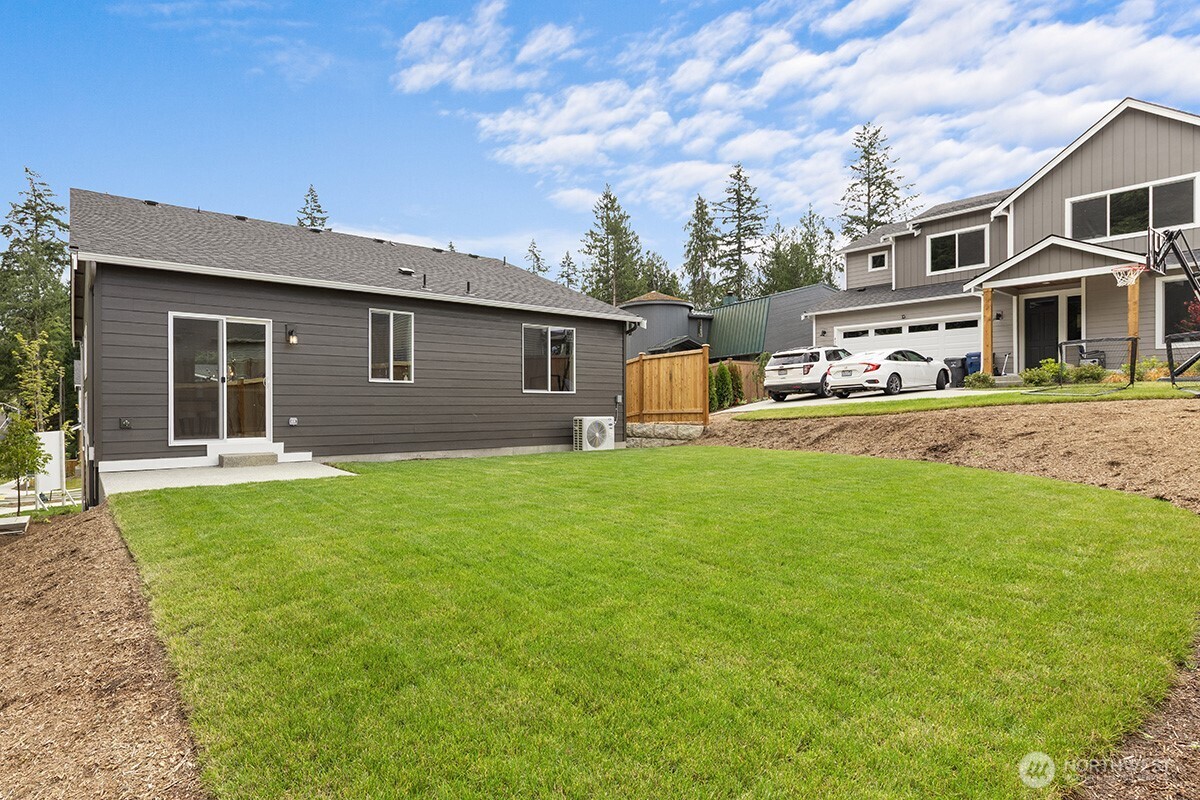 4366 72nd Drive Property Photo 40