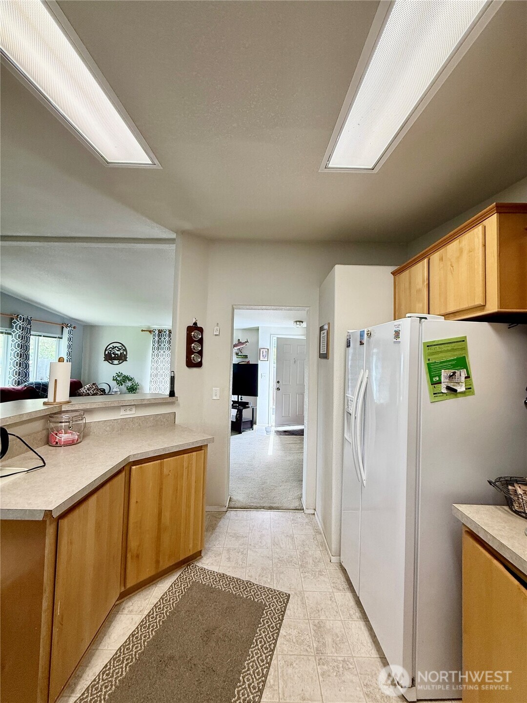 411 E Pearson Street Property Photo 8