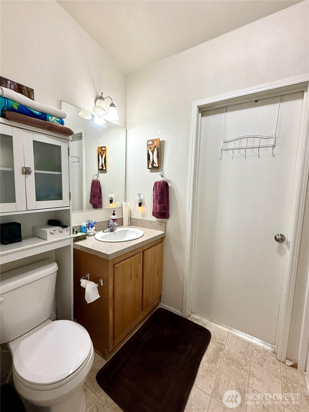 411 E Pearson Street Property Photo 10