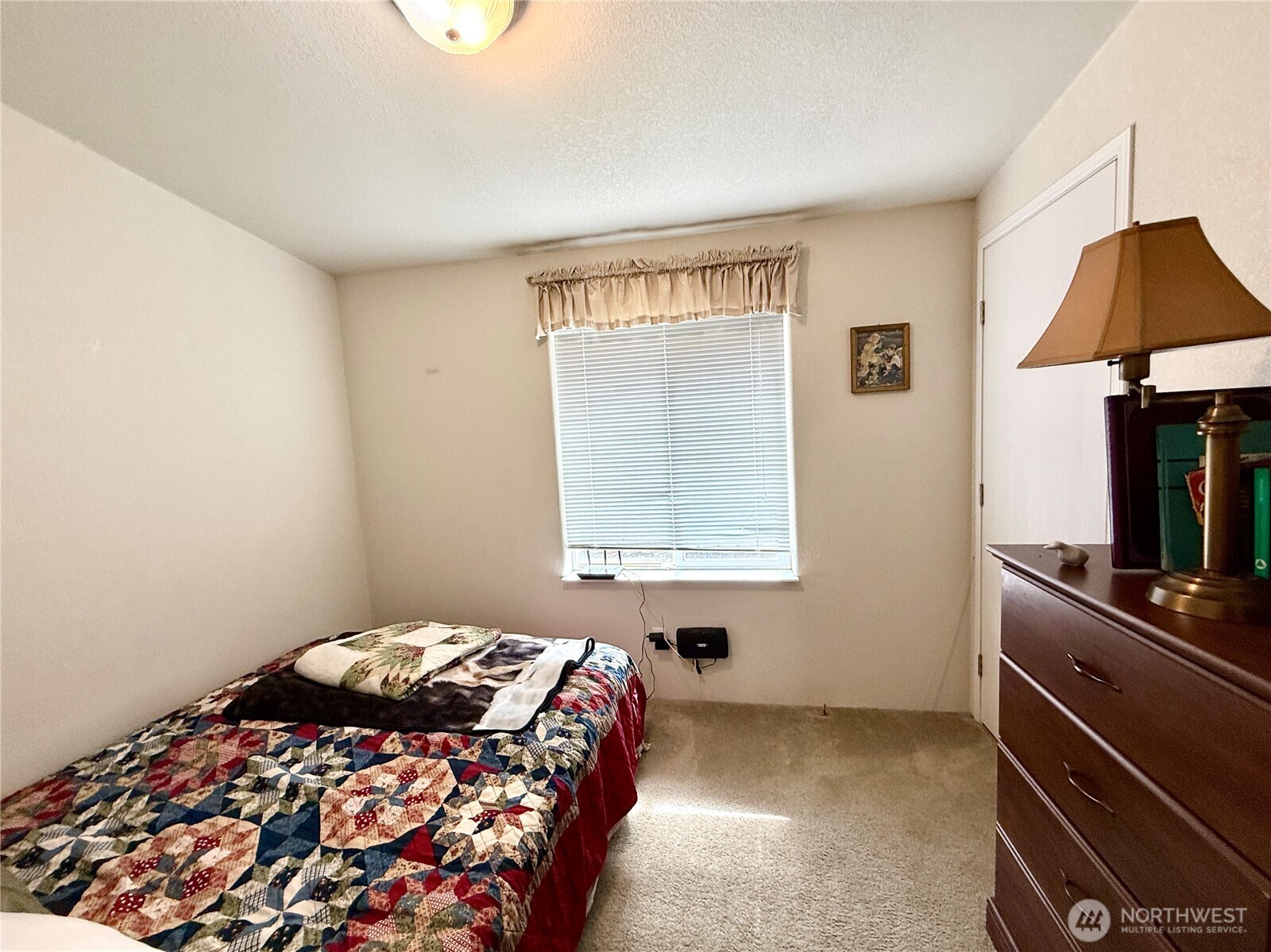 411 E Pearson Street Property Photo 12