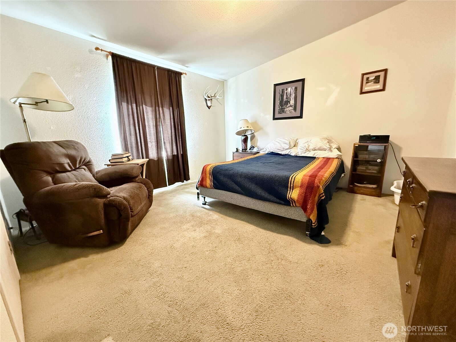 411 E Pearson Street Property Photo 15