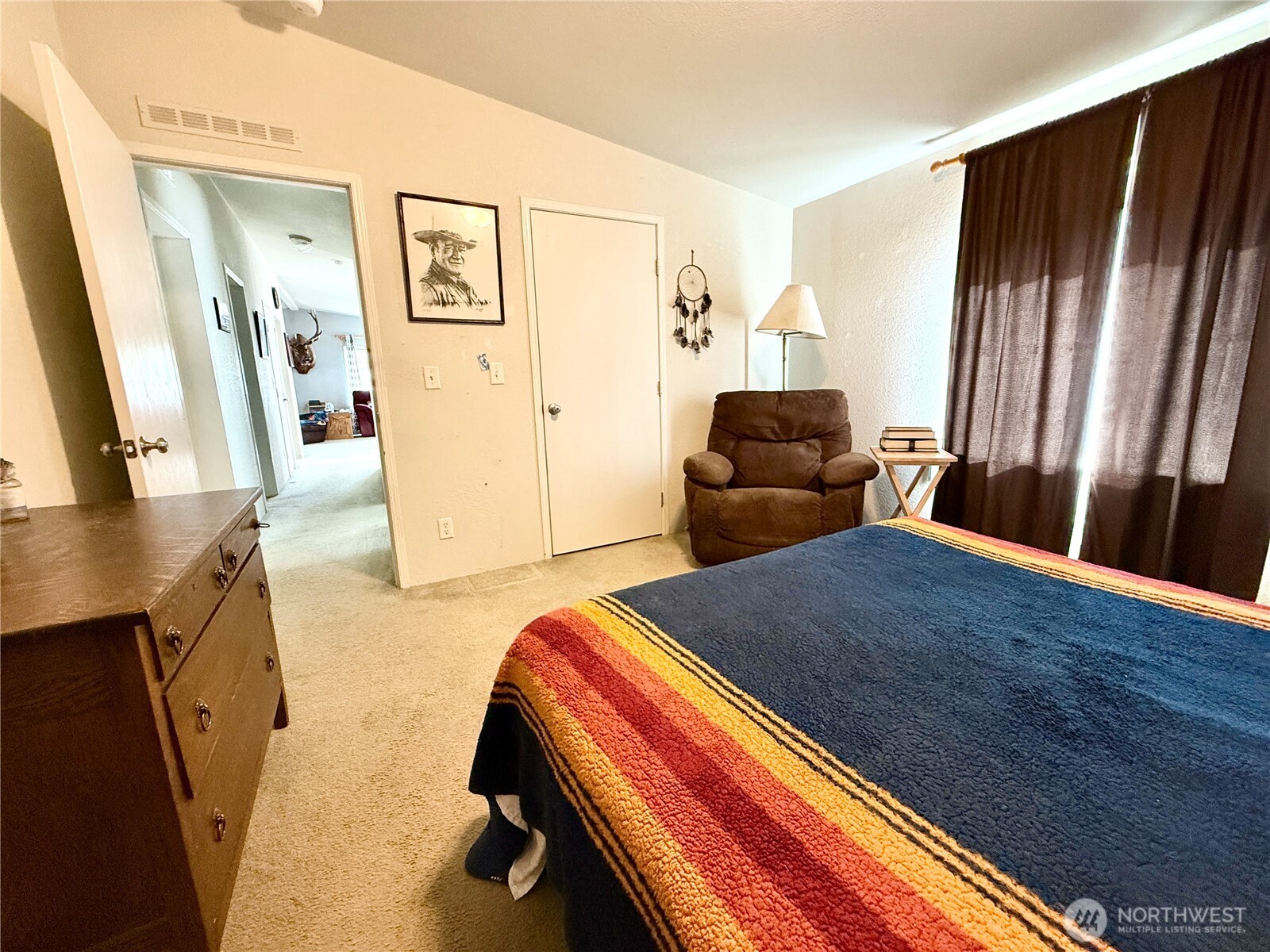 411 E Pearson Street Property Photo 16