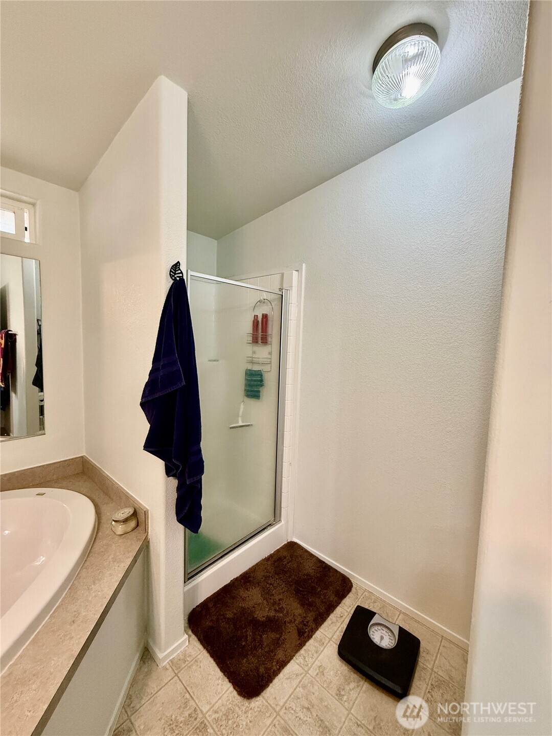 411 E Pearson Street Property Photo 18