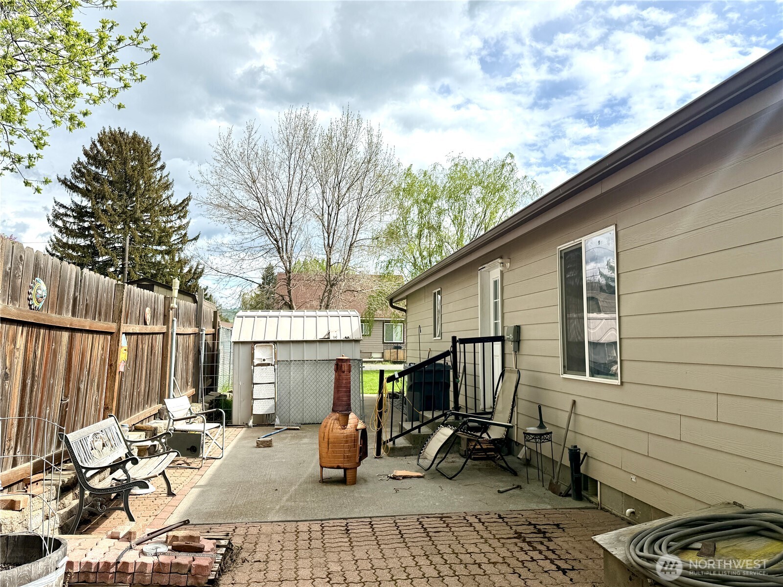 411 E Pearson Street Property Photo 19