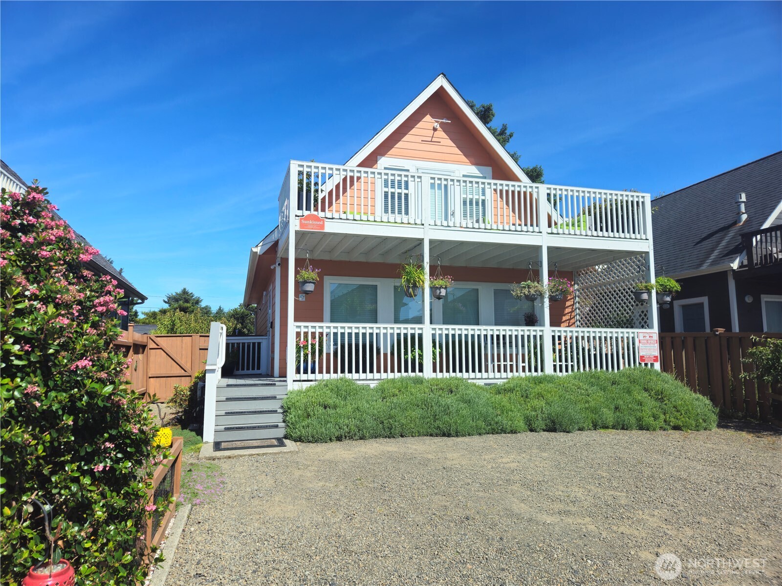 9 Darien Lane Property Photo 1