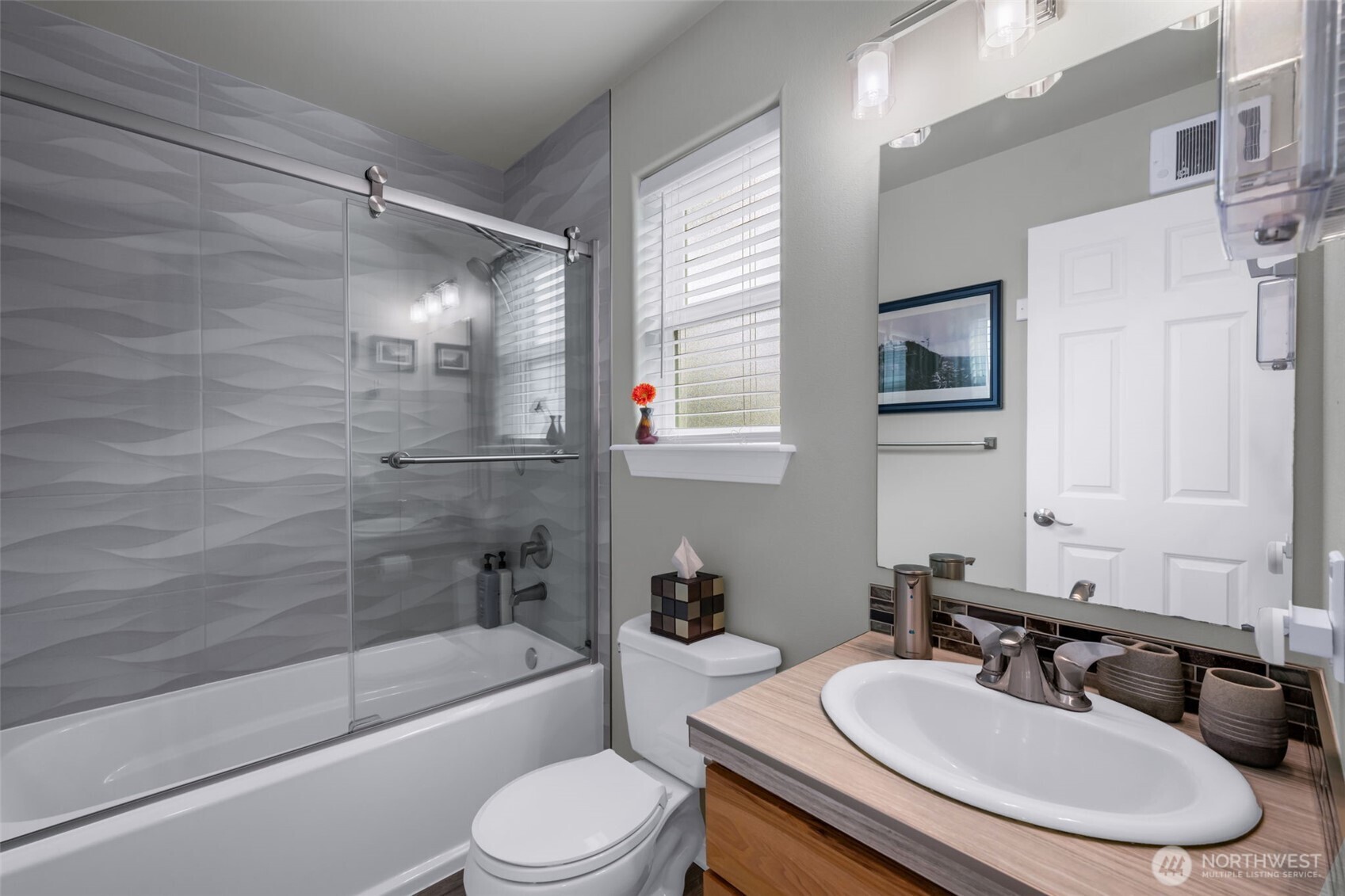 9 Darien Lane Property Photo 18