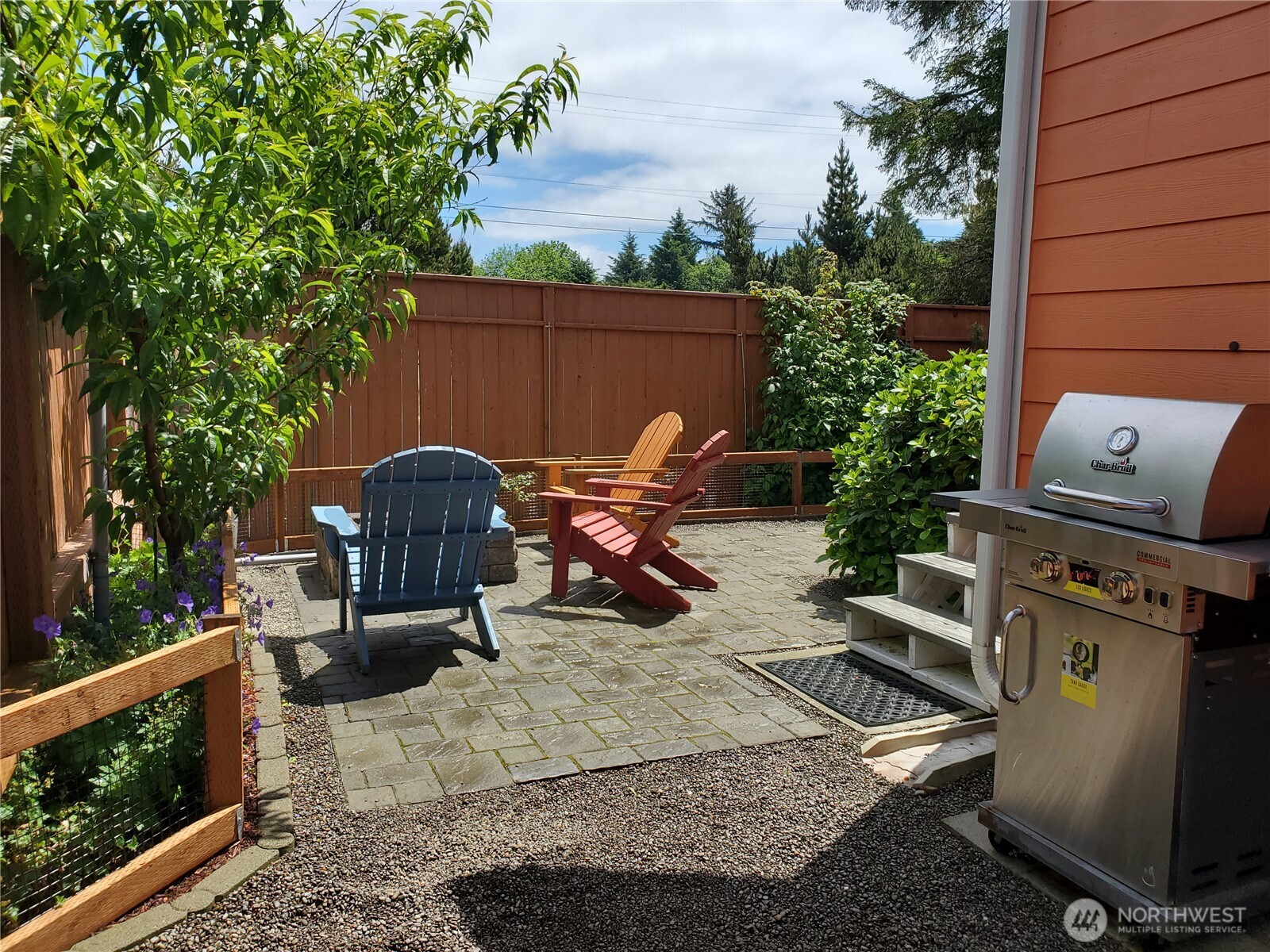 9 Darien Lane Property Photo 27