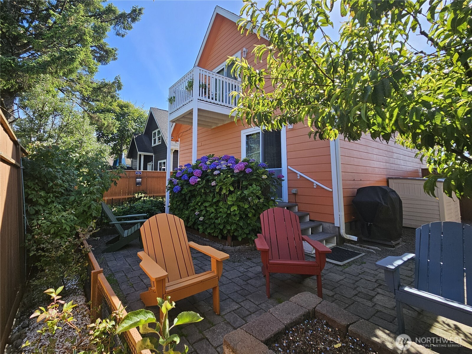 9 Darien Lane Property Photo 31