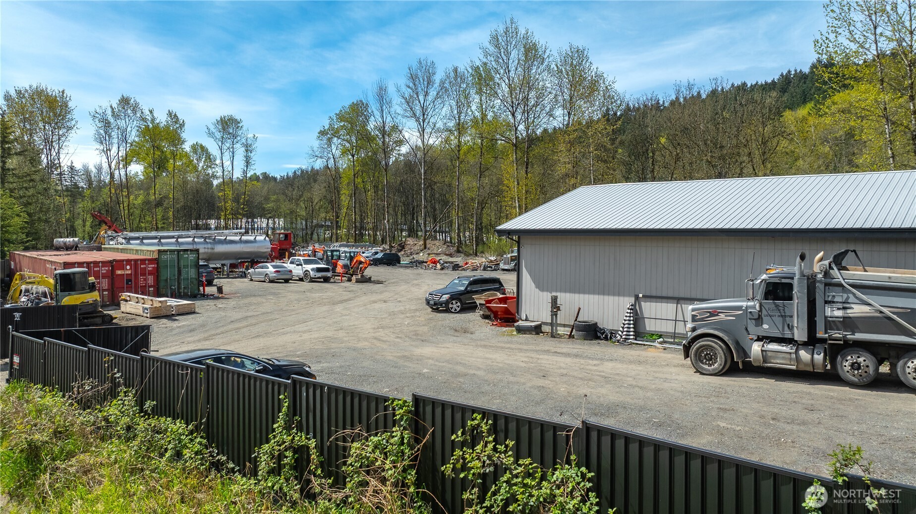 37405 Pacific Highway Property Photo 12
