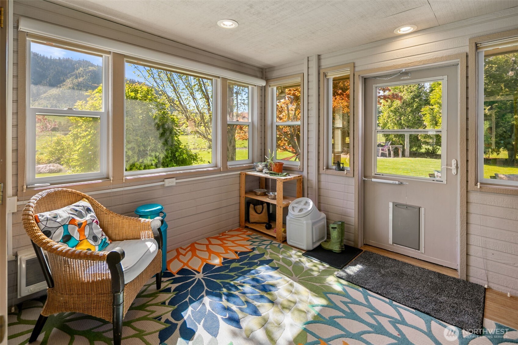 94 Voila Lane Property Photo 10