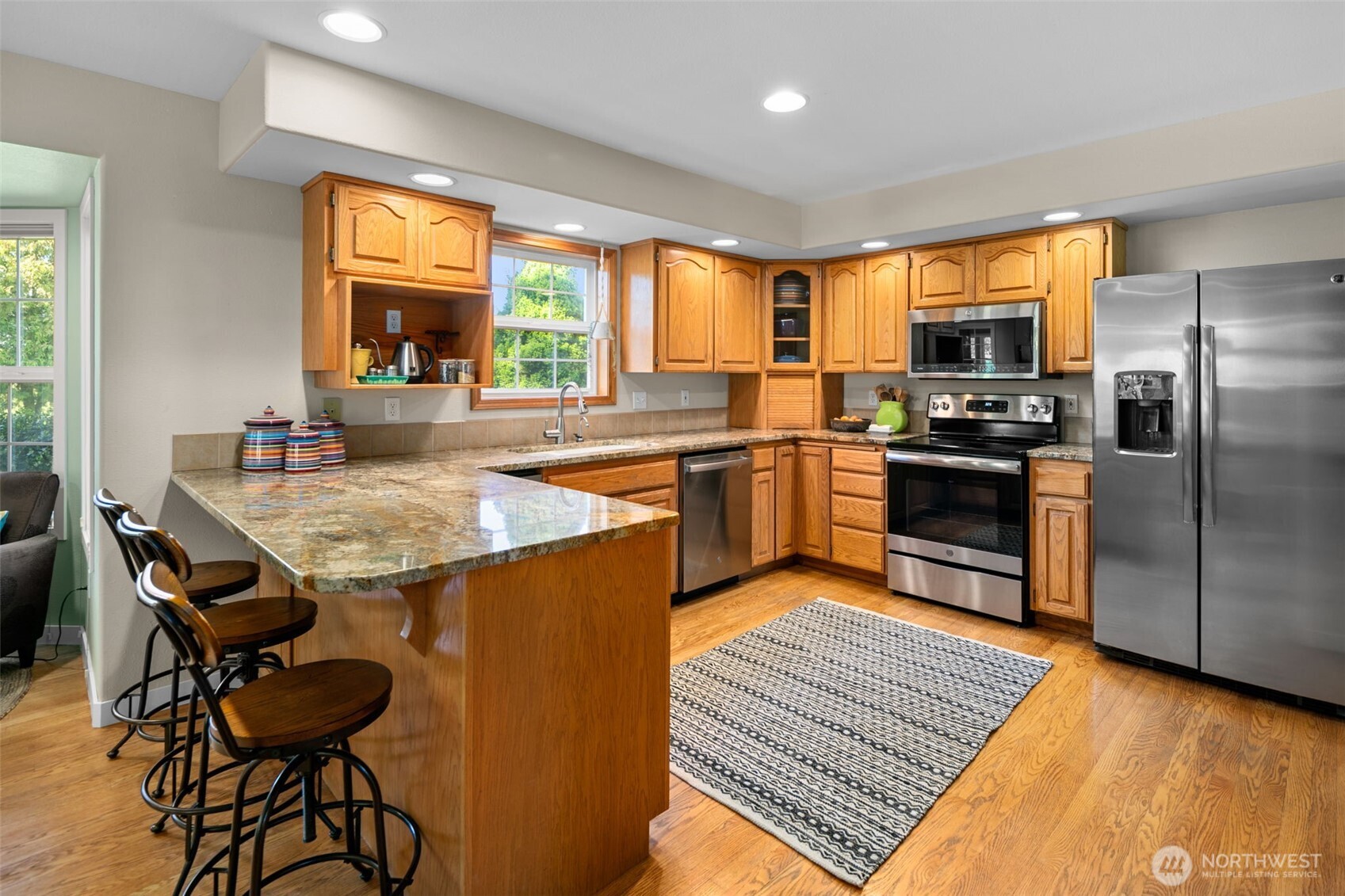 94 Voila Lane Property Photo 11