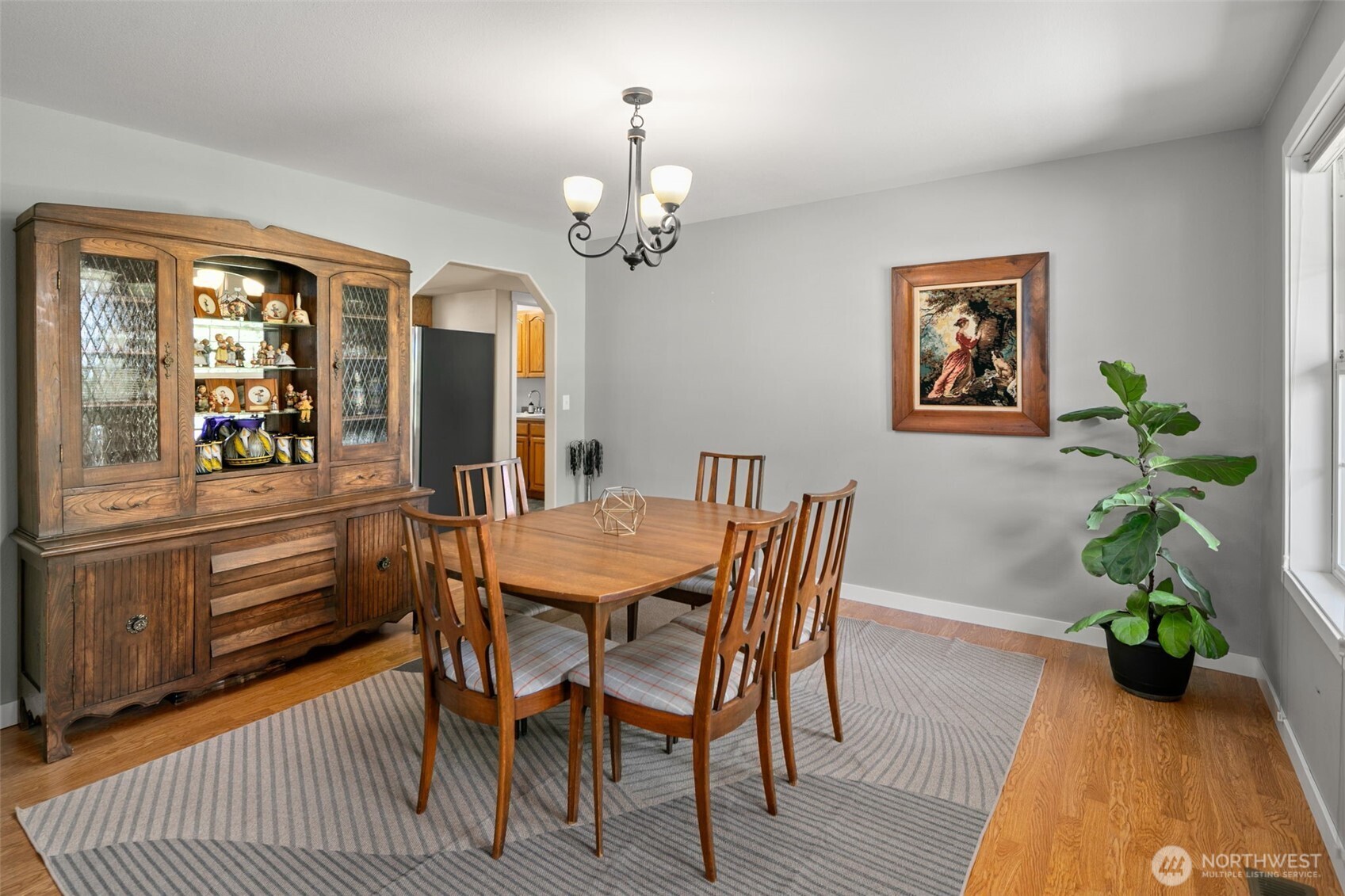 94 Voila Lane Property Photo 13