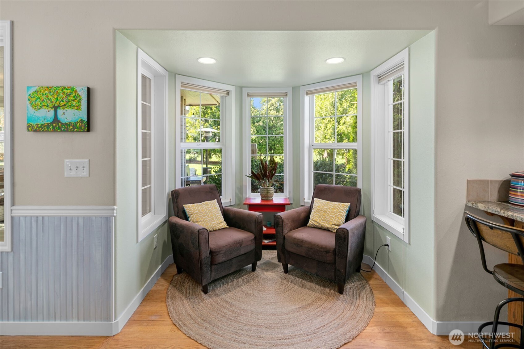94 Voila Lane Property Photo 14