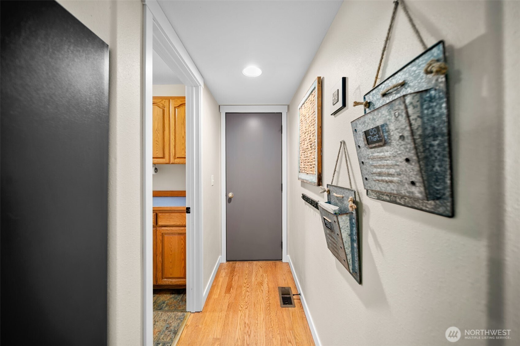 94 Voila Lane Property Photo 15