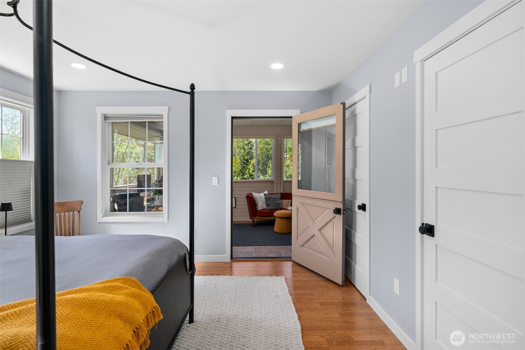 94 Voila Lane Property Photo 19