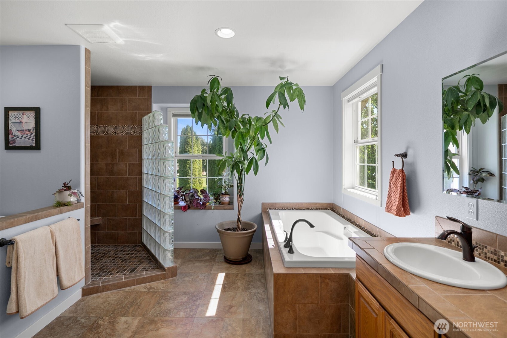94 Voila Lane Property Photo 23