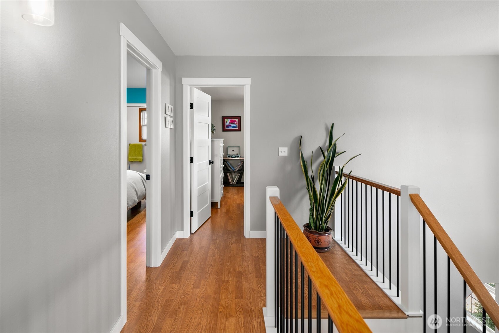 94 Voila Lane Property Photo 25