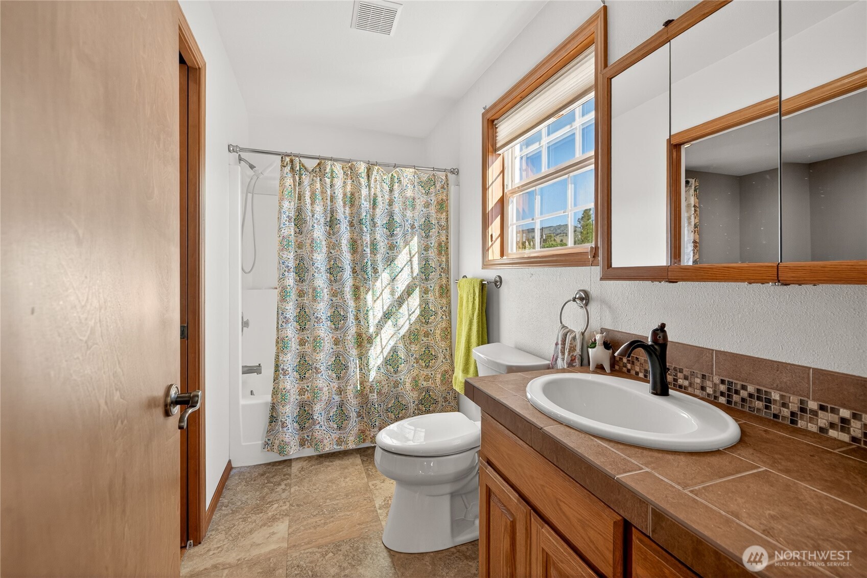 94 Voila Lane Property Photo 28