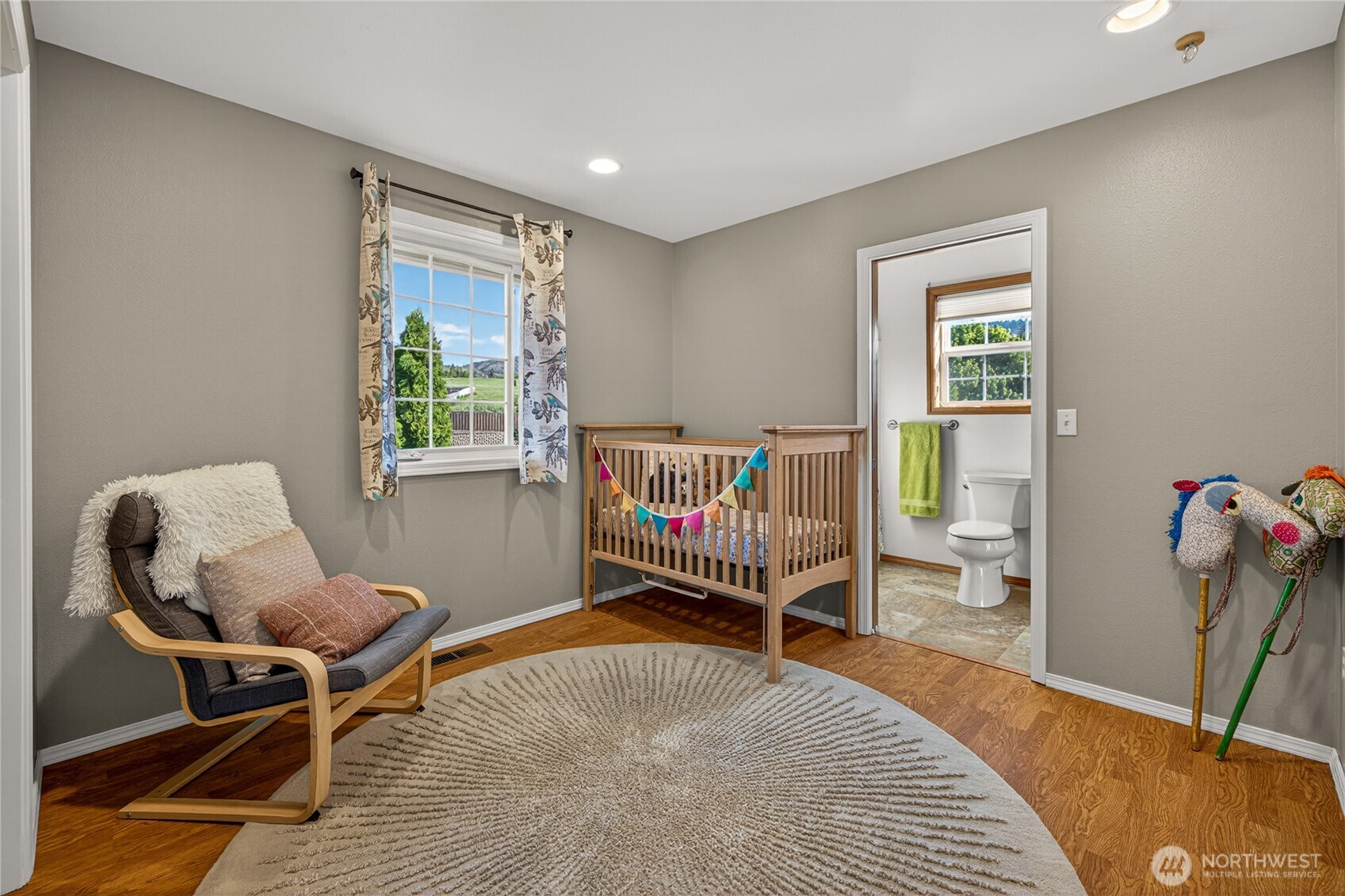 94 Voila Lane Property Photo 29
