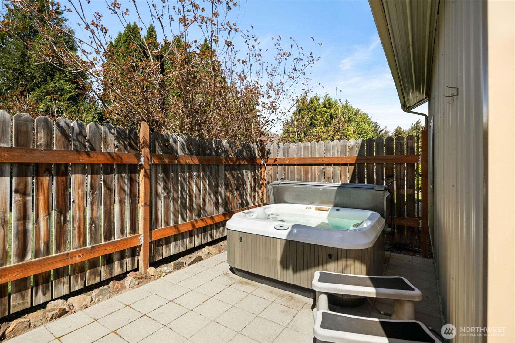94 Voila Lane Property Photo 31