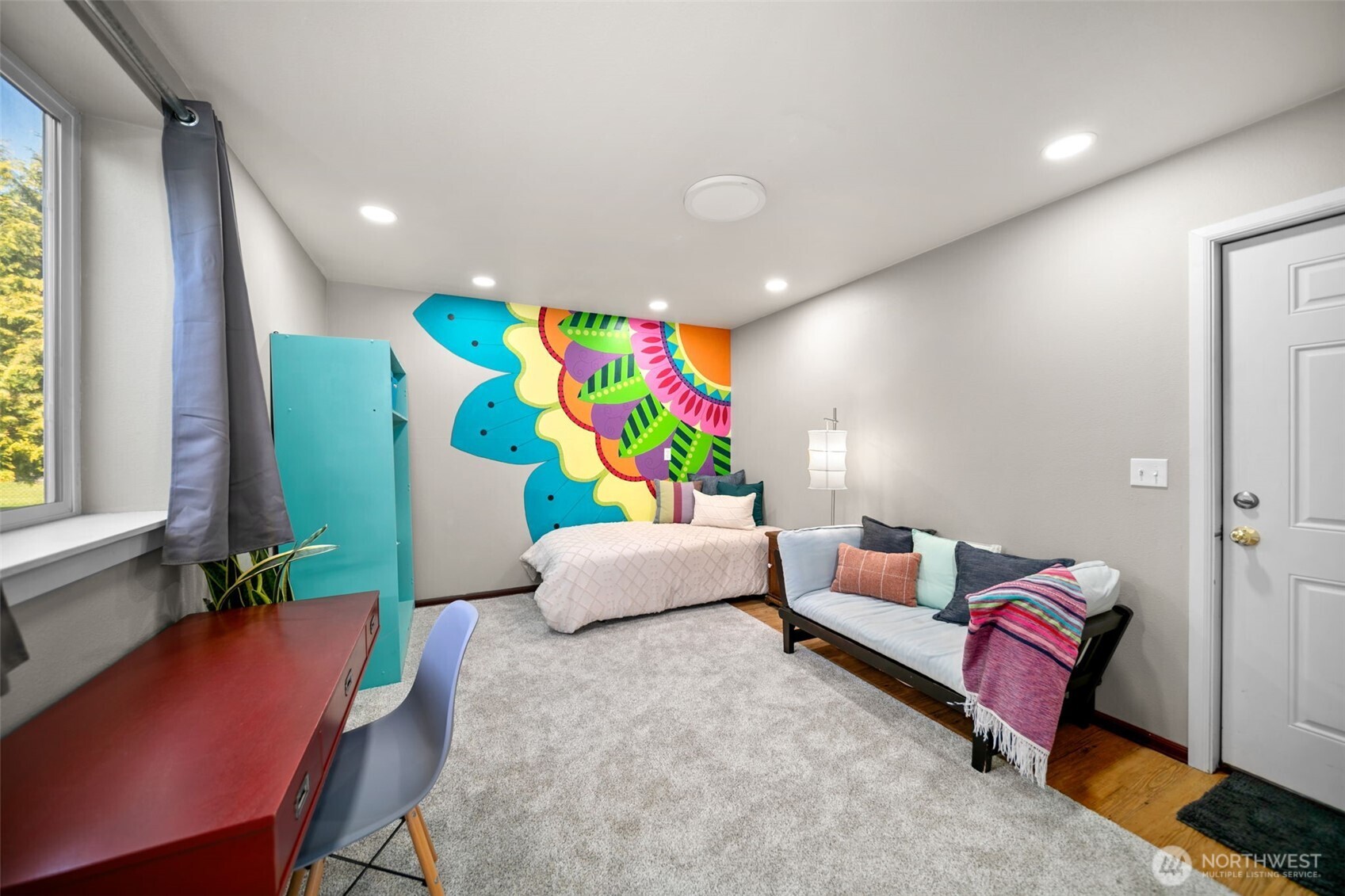 94 Voila Lane Property Photo 32
