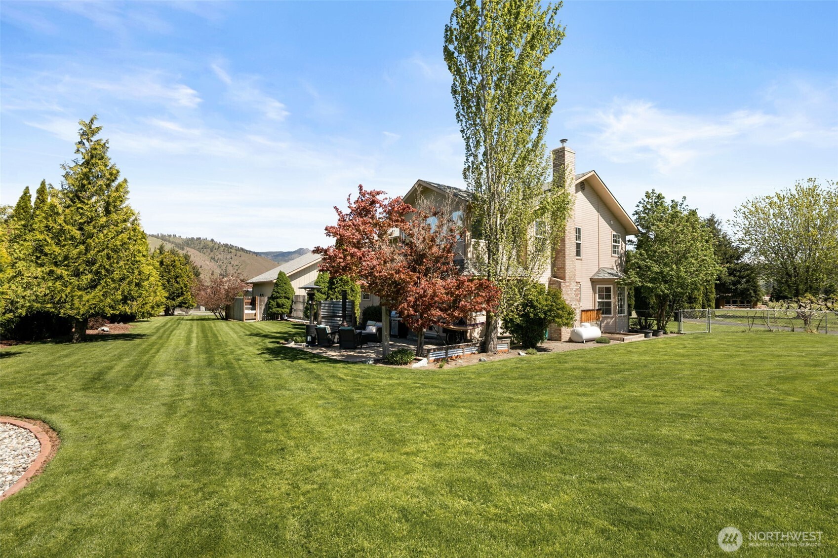 94 Voila Lane Property Photo 33