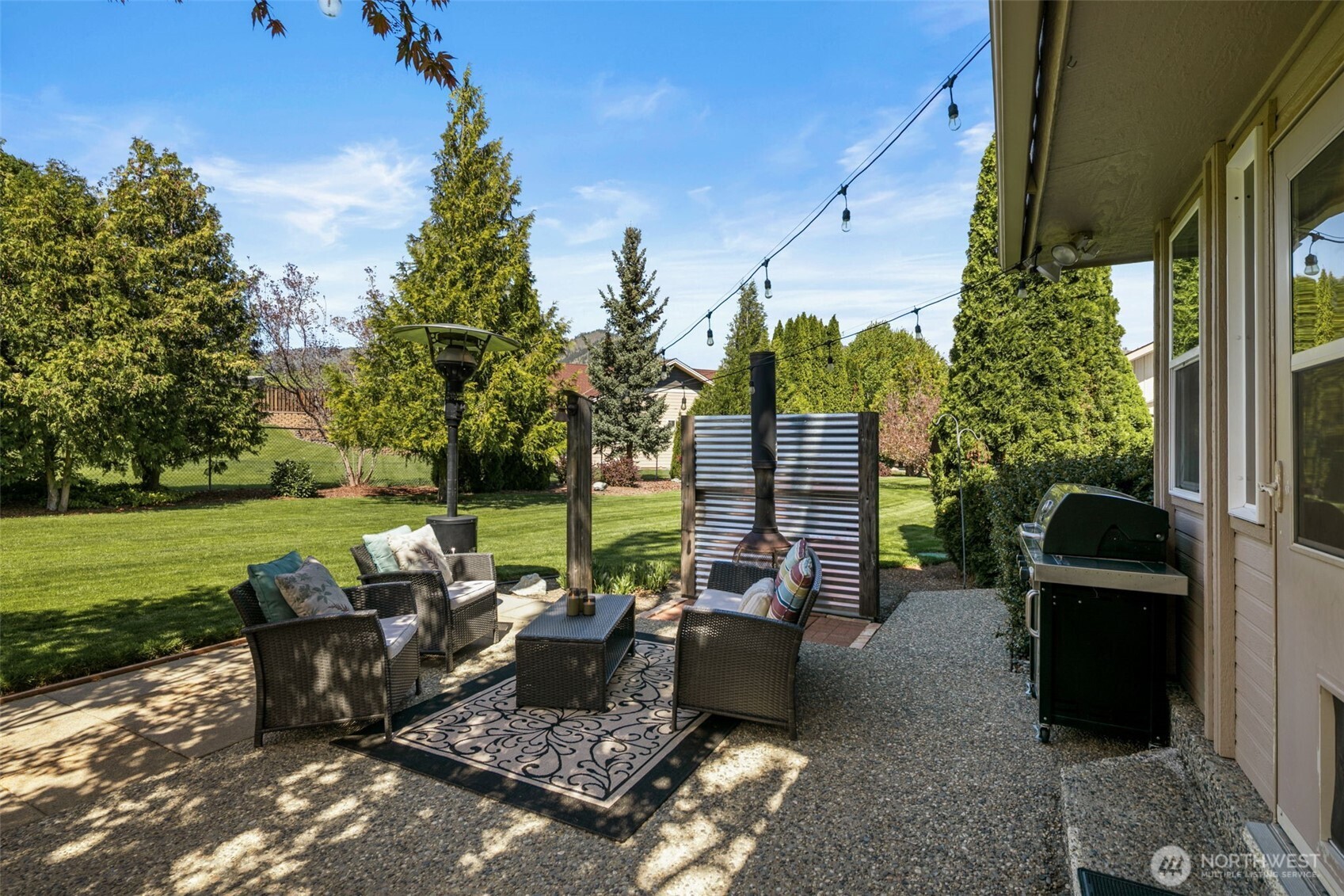 94 Voila Lane Property Photo 34