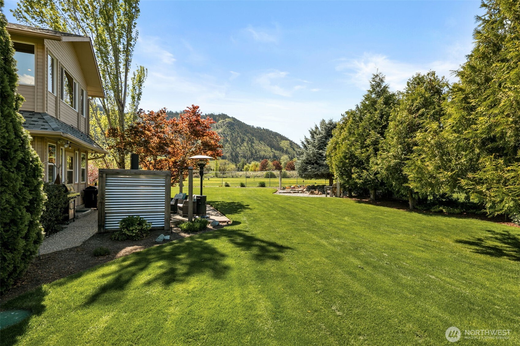 94 Voila Lane Property Photo 35