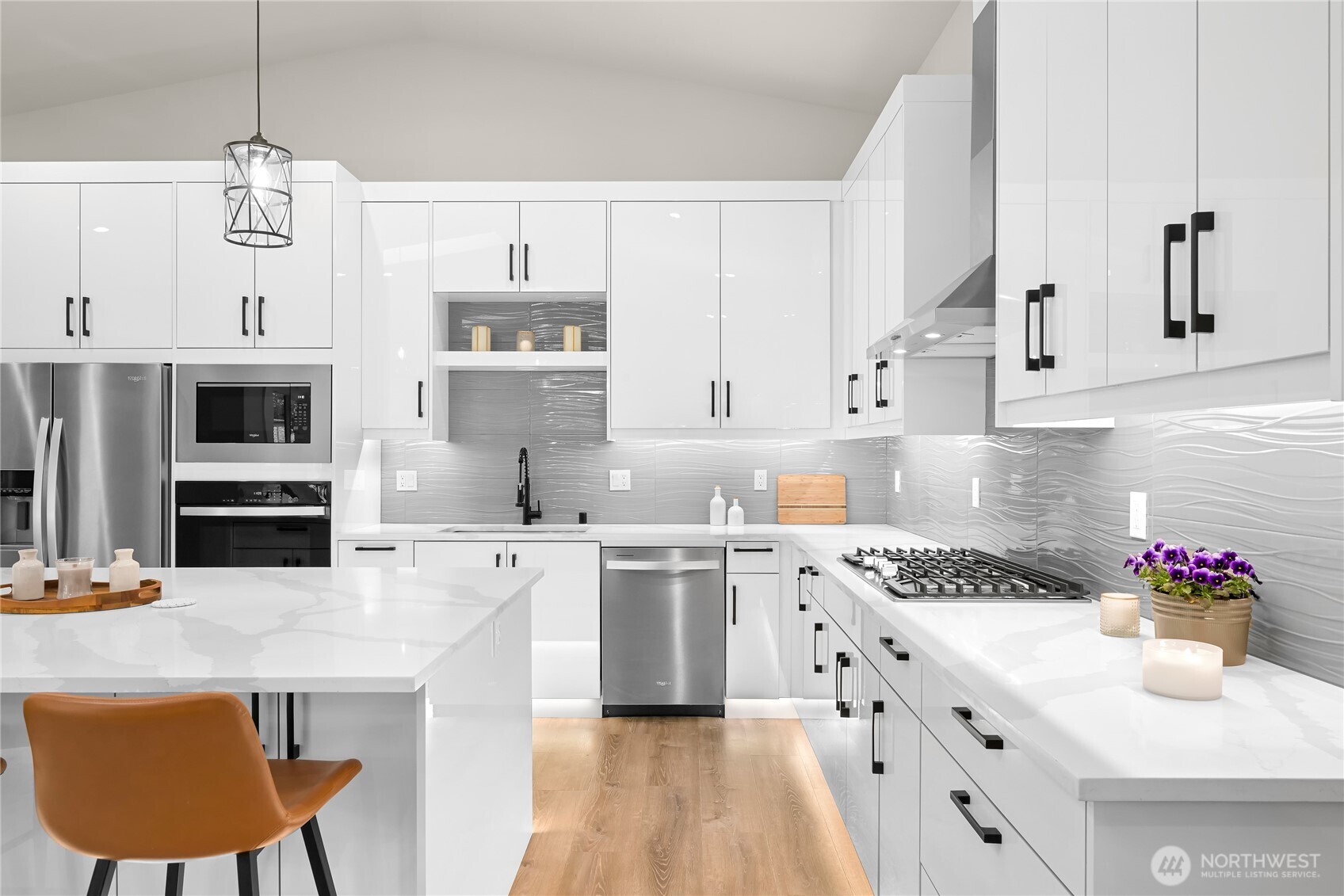 8103 Kayak Way Property Photo 11