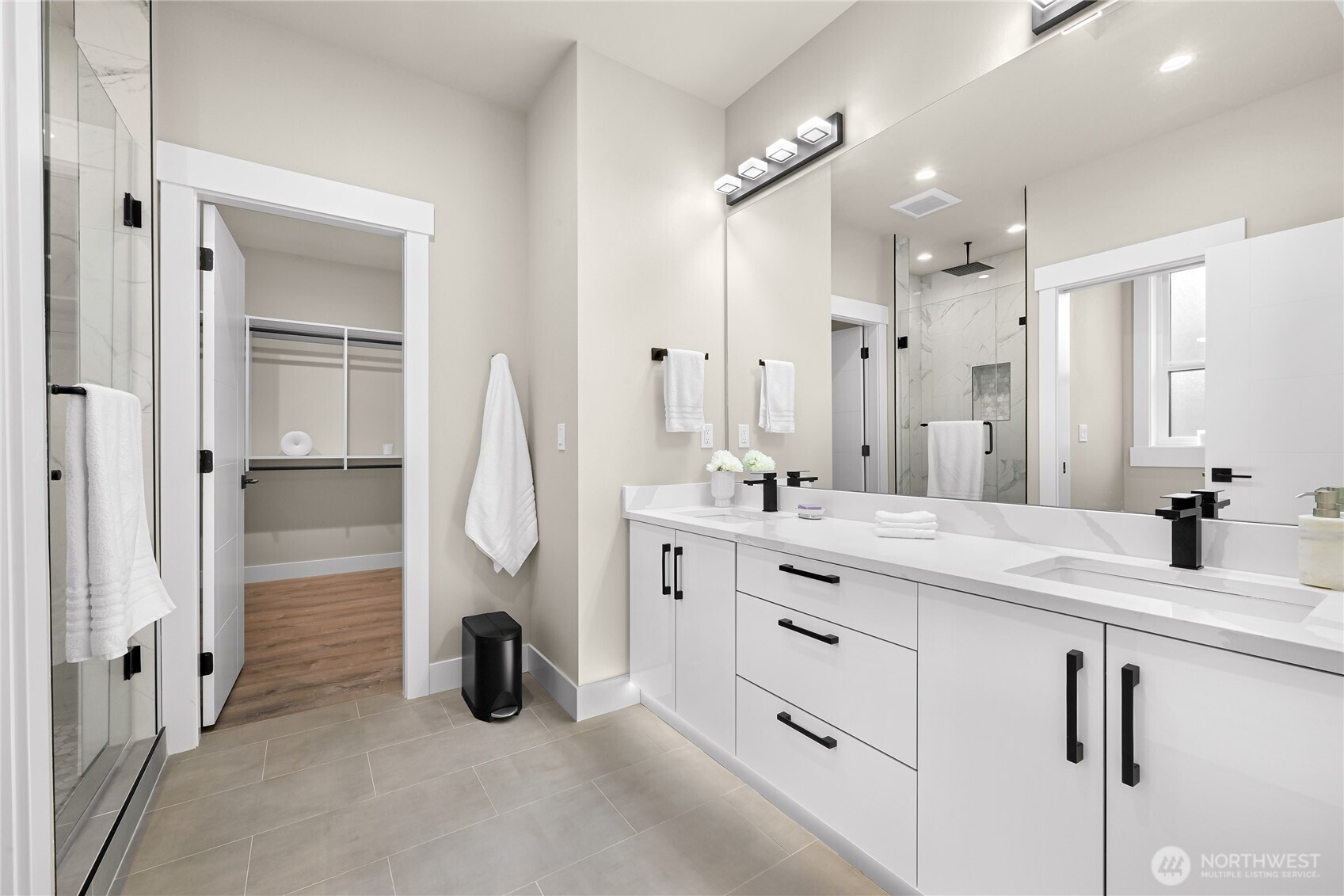 8103 Kayak Way Property Photo 16