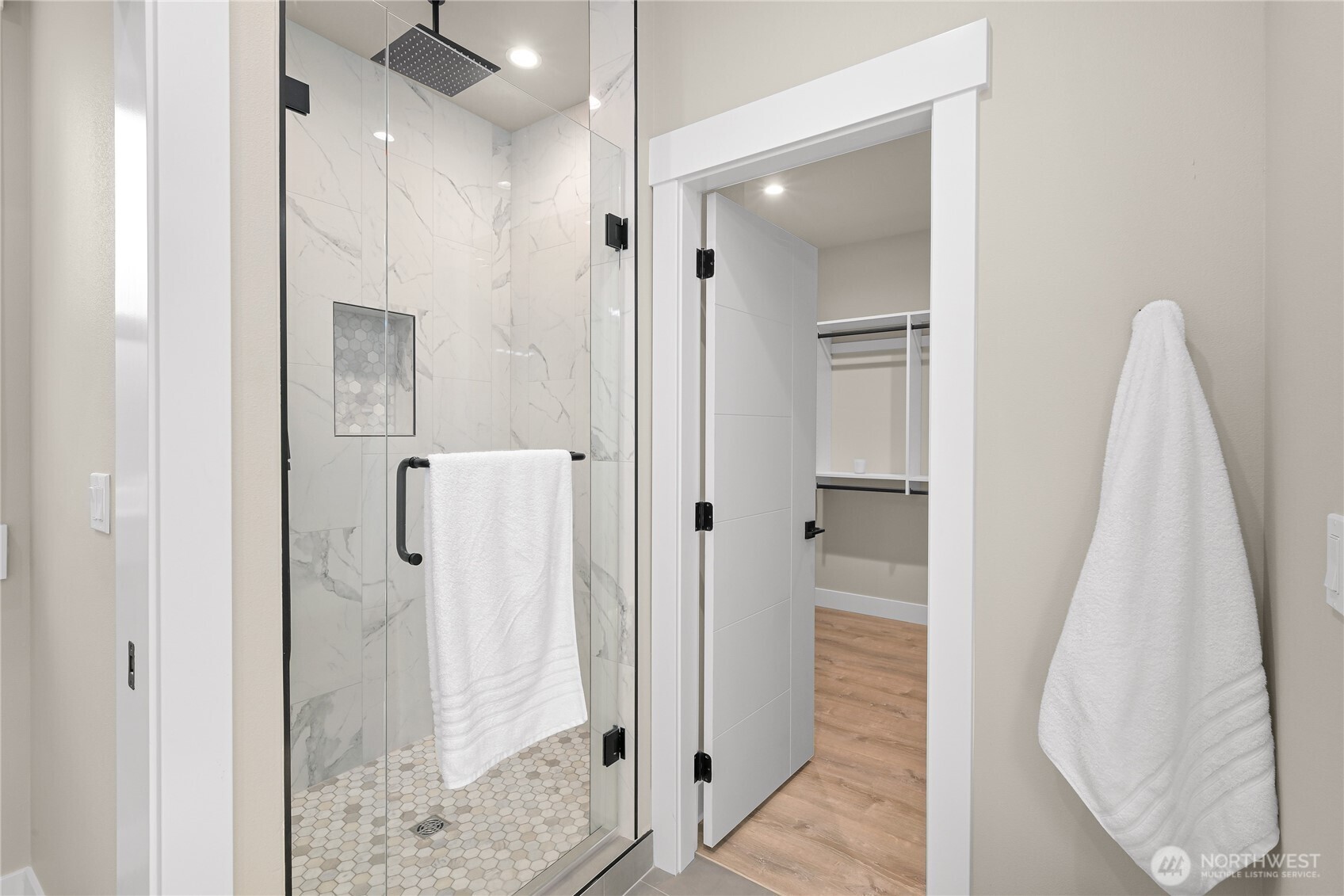 8103 Kayak Way Property Photo 17